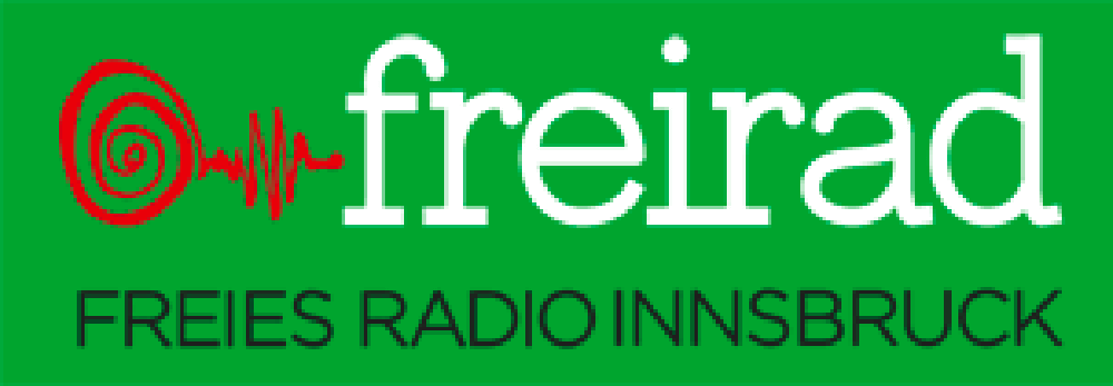 Freirad 105.9